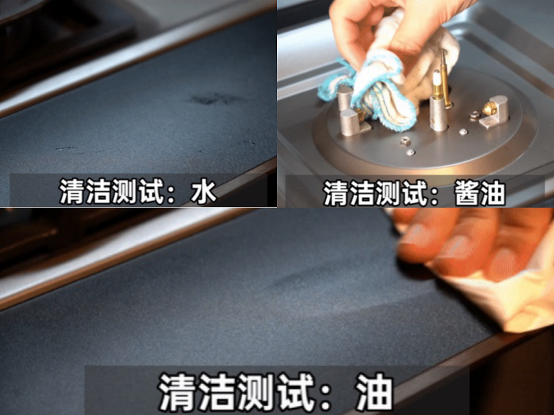 廚房裝修還在糾結(jié)買不買集成灶？蓋得權(quán)威測評給出了你想要的答案！