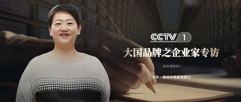 帥豐電器實(shí)力演繹大國品牌魅力，再度霸屏央視