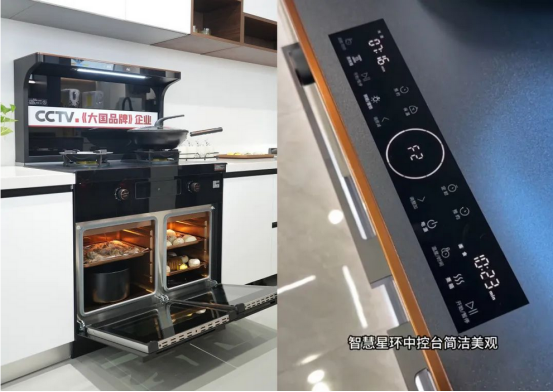 全網(wǎng)羨慕的廚房樣子長(zhǎng)什么樣？達(dá)人們都在推薦