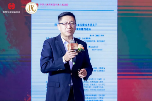 帥豐電器入選2023廚電產(chǎn)品“領(lǐng)跑升級(jí) 優(yōu)品入戶”《產(chǎn)品名錄》 