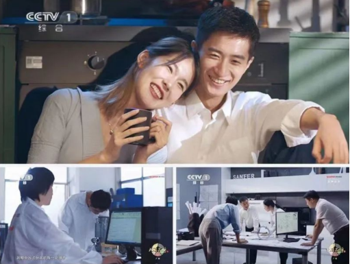 大國(guó)品牌，一路領(lǐng)先 | 帥豐電器A股主板上市三周年 