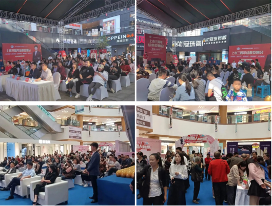 帥豐電器10月各省區(qū)戰(zhàn)報(bào)速遞，決戰(zhàn)一觸即發(fā)！