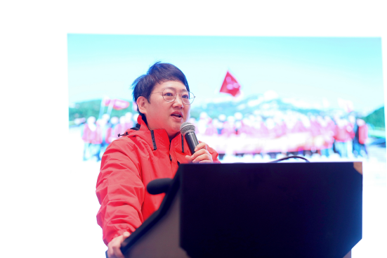 聚眾力 拓新局｜ 帥豐電器TOP經(jīng)銷商會(huì)議——“標(biāo)桿力量”圓滿召開