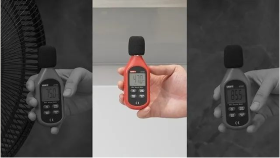 中關(guān)村權(quán)威測評(píng) | 帥豐集成灶——更大吸力，更低噪音