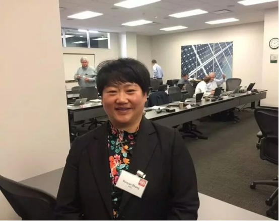 帥豐實(shí)力引領(lǐng)7星標(biāo)準(zhǔn)，用高山品質(zhì)展大國品牌之光