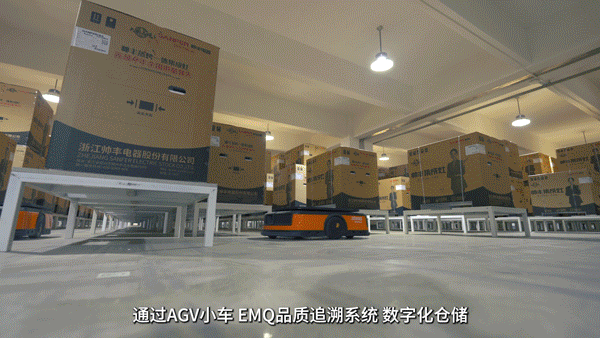 大容量才專業(yè)！重塑“大膽”空間，一次搞定一桌菜