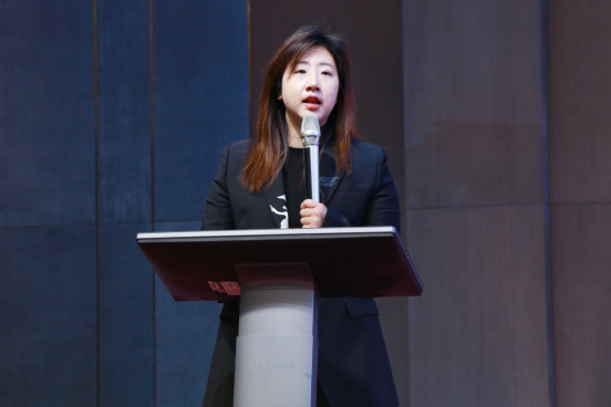 高效協(xié)同，驅(qū)動(dòng)未來！帥豐2024全速開啟新征程