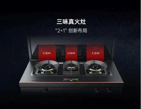 態(tài)度與蛻變 | 每一段人生經(jīng)歷，都是自我的探索與突破