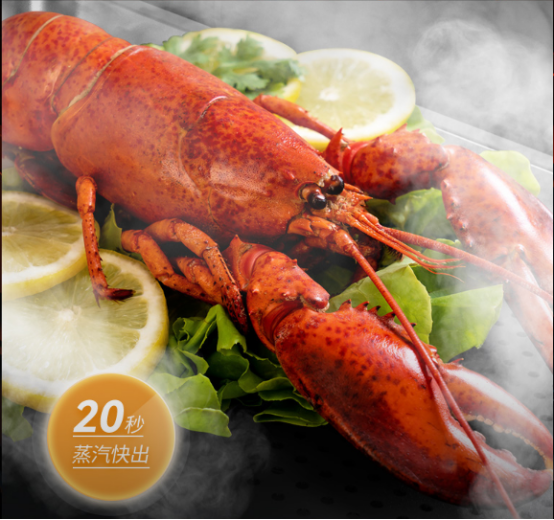 支招！看小戶型廚房如何空間逆襲，烹飪更高效！