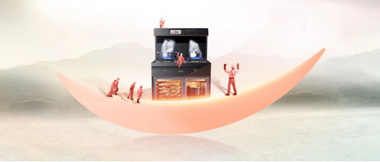 這樣的服務(wù)，你會打幾分？