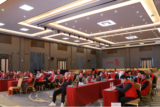 這樣的服務(wù)，你會打幾分？