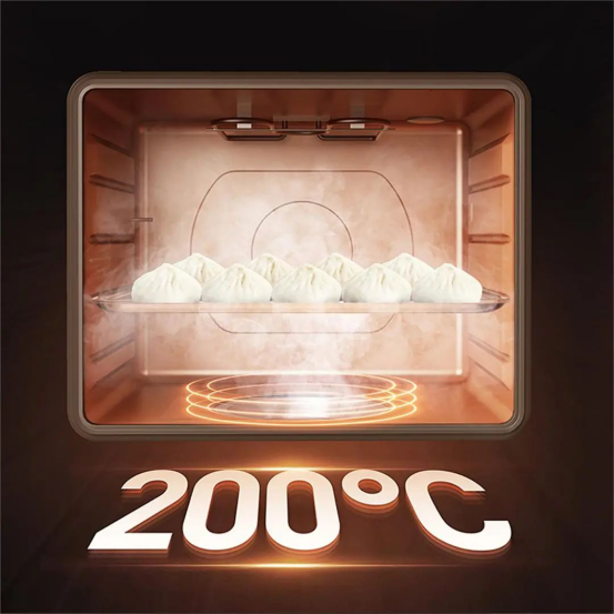 蒸菜總是做不好，原因終于找到了！