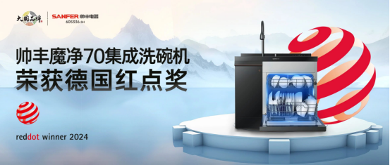 董事長(zhǎng)商若云帶隊(duì)探知米蘭家具展，洞察國(guó)際家居設(shè)計(jì)新趨勢(shì)