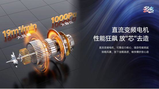 當(dāng)代年輕人做飯真相，你別不信！