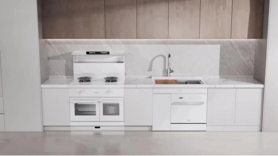 買完就后悔？每個買洗碗機的人都這樣說