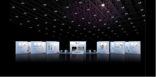 以智能科技呈現(xiàn)未來智慧廚房，帥豐電器亮相2024中國廚衛(wèi)展