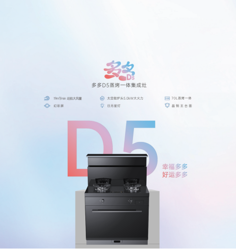 老舊廚房痛點(diǎn)一網(wǎng)打盡，帥豐打造廚改服務(wù)標(biāo)桿