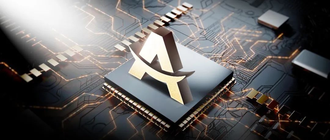 帥豐的創(chuàng)新公式 | 「發(fā)現」問題，「發(fā)明」技術