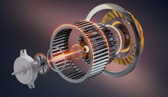 帥豐的創(chuàng)新公式 | 「發(fā)現(xiàn)」問(wèn)題，「發(fā)明」技術(shù)