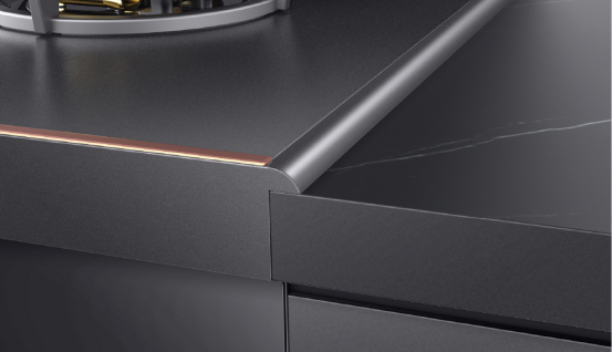 帥豐的創(chuàng)新公式 | 「發(fā)現(xiàn)」問(wèn)題，「發(fā)明」技術(shù)