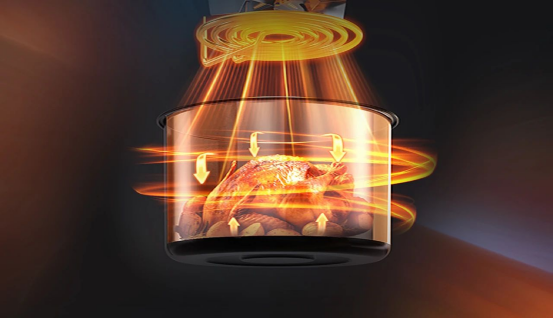 帥豐的創(chuàng)新公式 | 「發(fā)現(xiàn)」問(wèn)題，「發(fā)明」技術(shù)