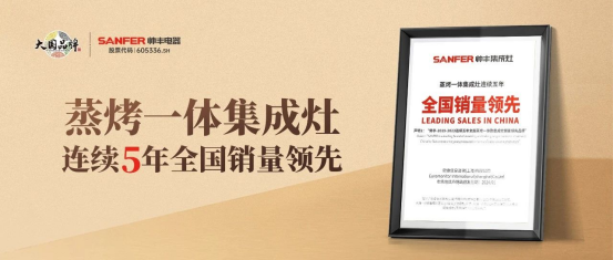 帥豐的創(chuàng)新公式 | 「發(fā)現(xiàn)」問(wèn)題，「發(fā)明」技術(shù)