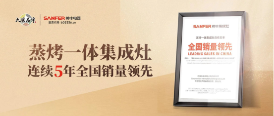 再添國家專利！創(chuàng)新不輟結(jié)碩果！