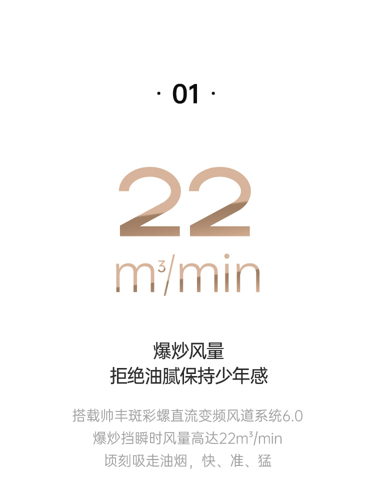 帥豐天機(jī)5星耀蒸烤獨(dú)立集成灶