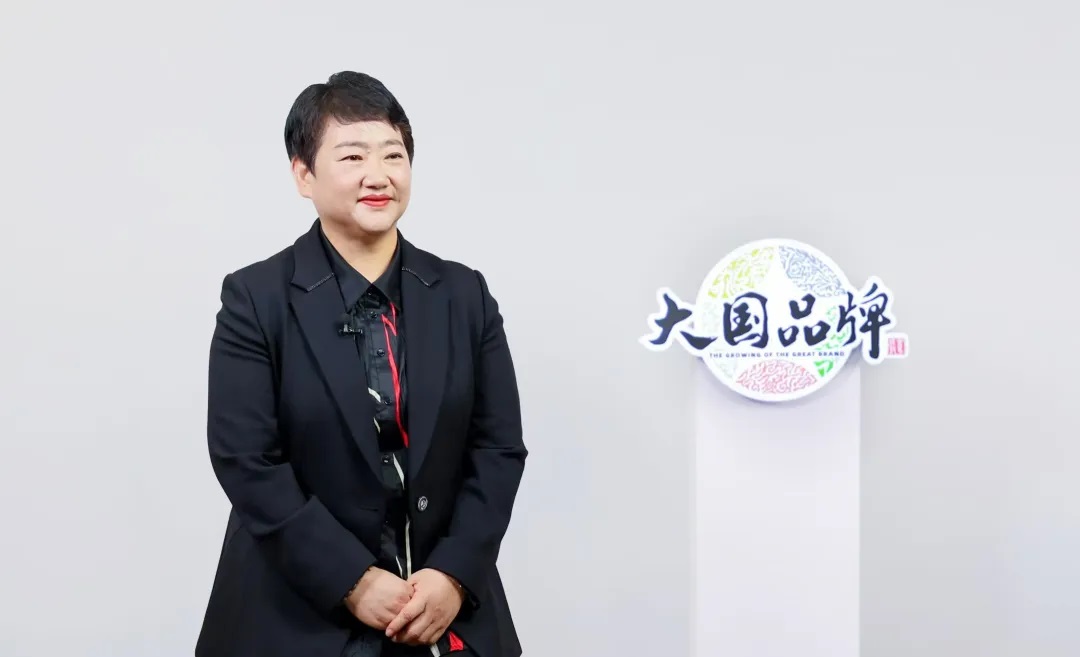 星光映照奮進路，帥豐閃耀新征程