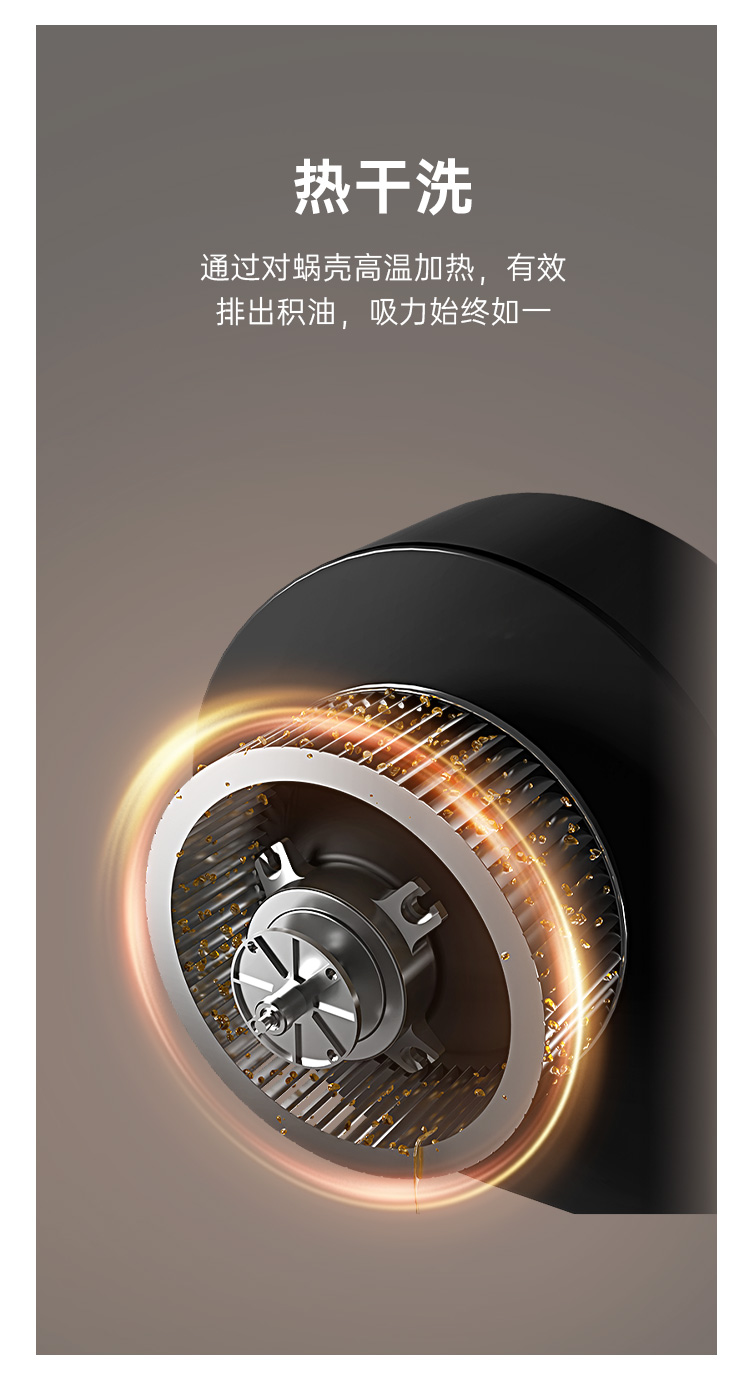 帥豐KC02上排煙機煙機灶具