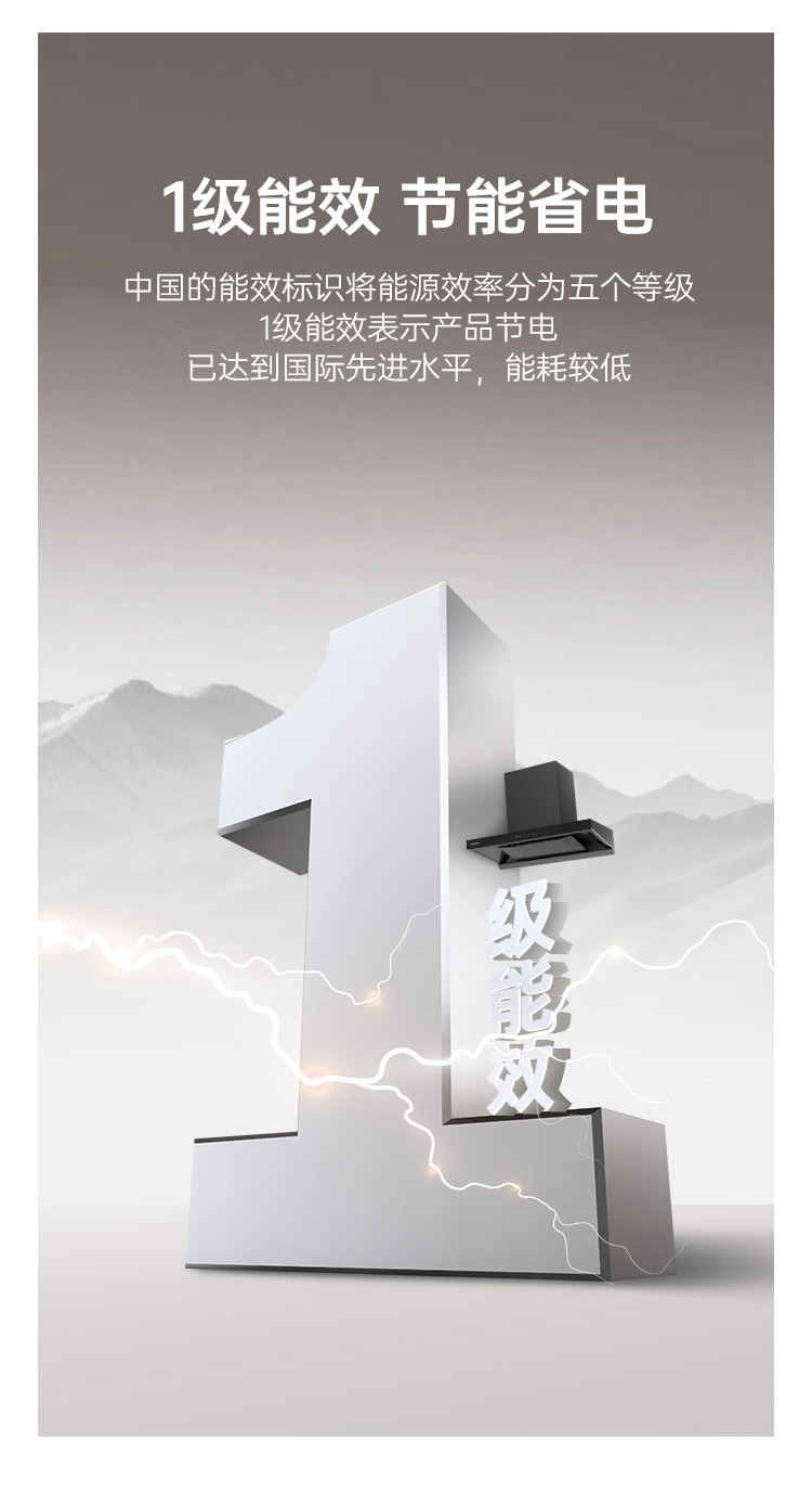 帥豐KC02上排煙機煙機灶具