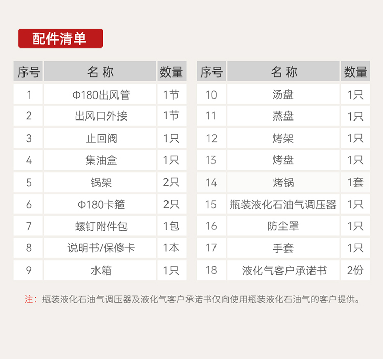 帥豐V6ZK-90蒸烤獨(dú)立集成灶
