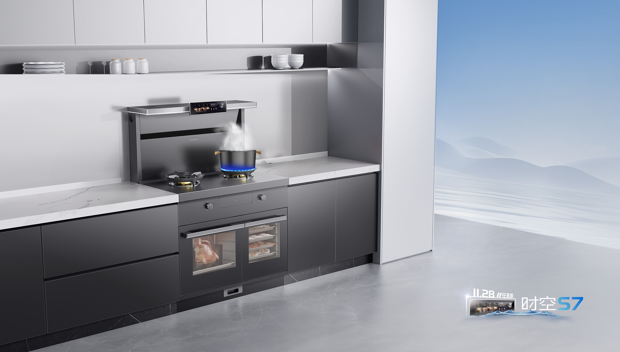 碼?。〖稍钊粘１ｐB(yǎng)全攻略！