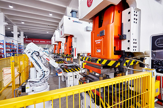 有一種驕傲叫中國(guó)制造，也叫集成灶十大品牌帥豐造