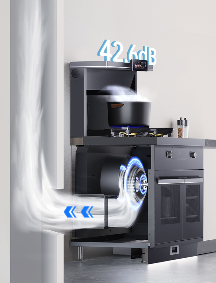 上市即成爆款，帥豐時空S7的秘訣是什么？