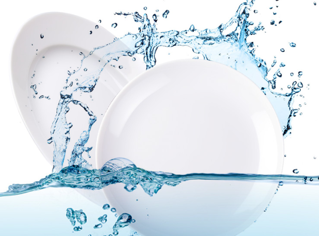 2024年洗碗機怎么選？總結(jié)“6大購買標準”！