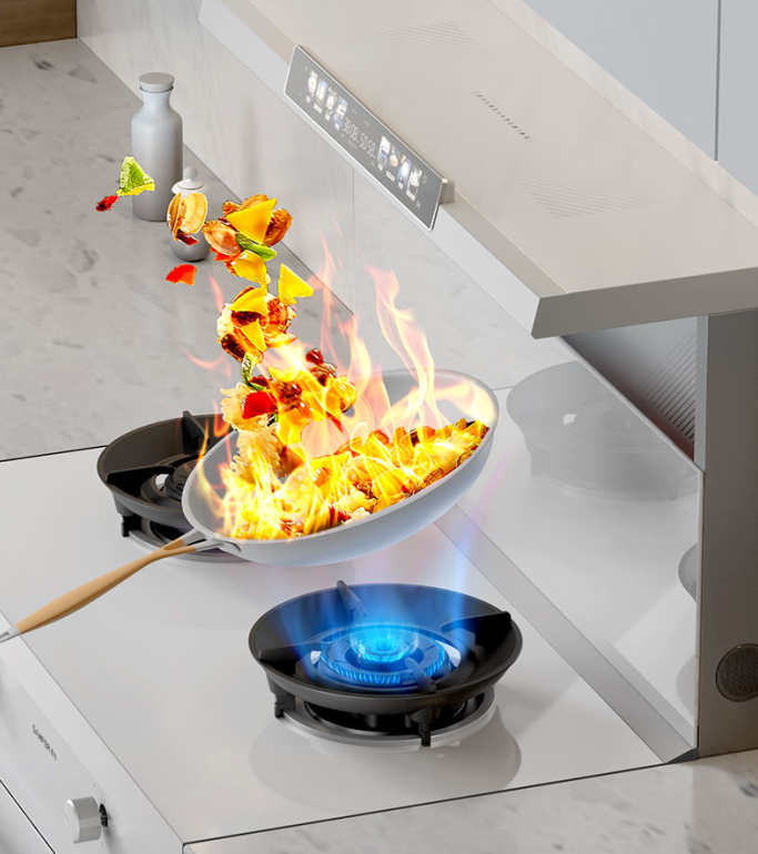 好廚房必須具備這三點，很多人都不知道