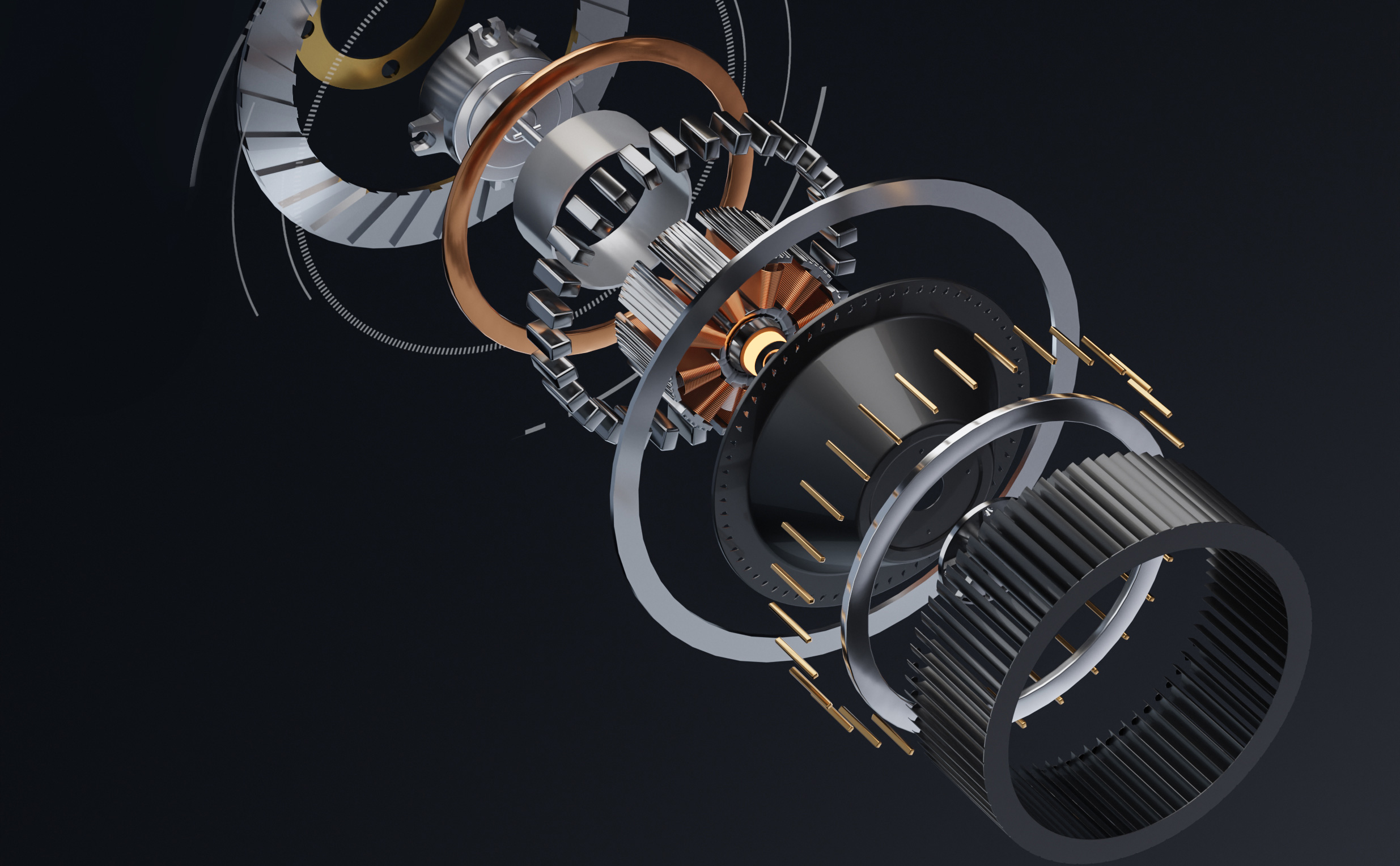 集成灶品牌帥豐330項(xiàng)專利成就業(yè)界創(chuàng)新“天花板”