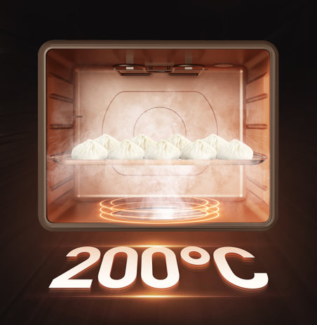 想要做一個(gè)無(wú)“油”無(wú)慮的人？集成灶讓你直呼「真香」！