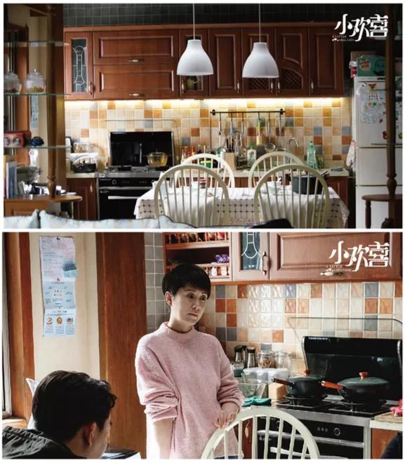 廚電品牌如何出圈？帥豐交了標(biāo)準(zhǔn)答案