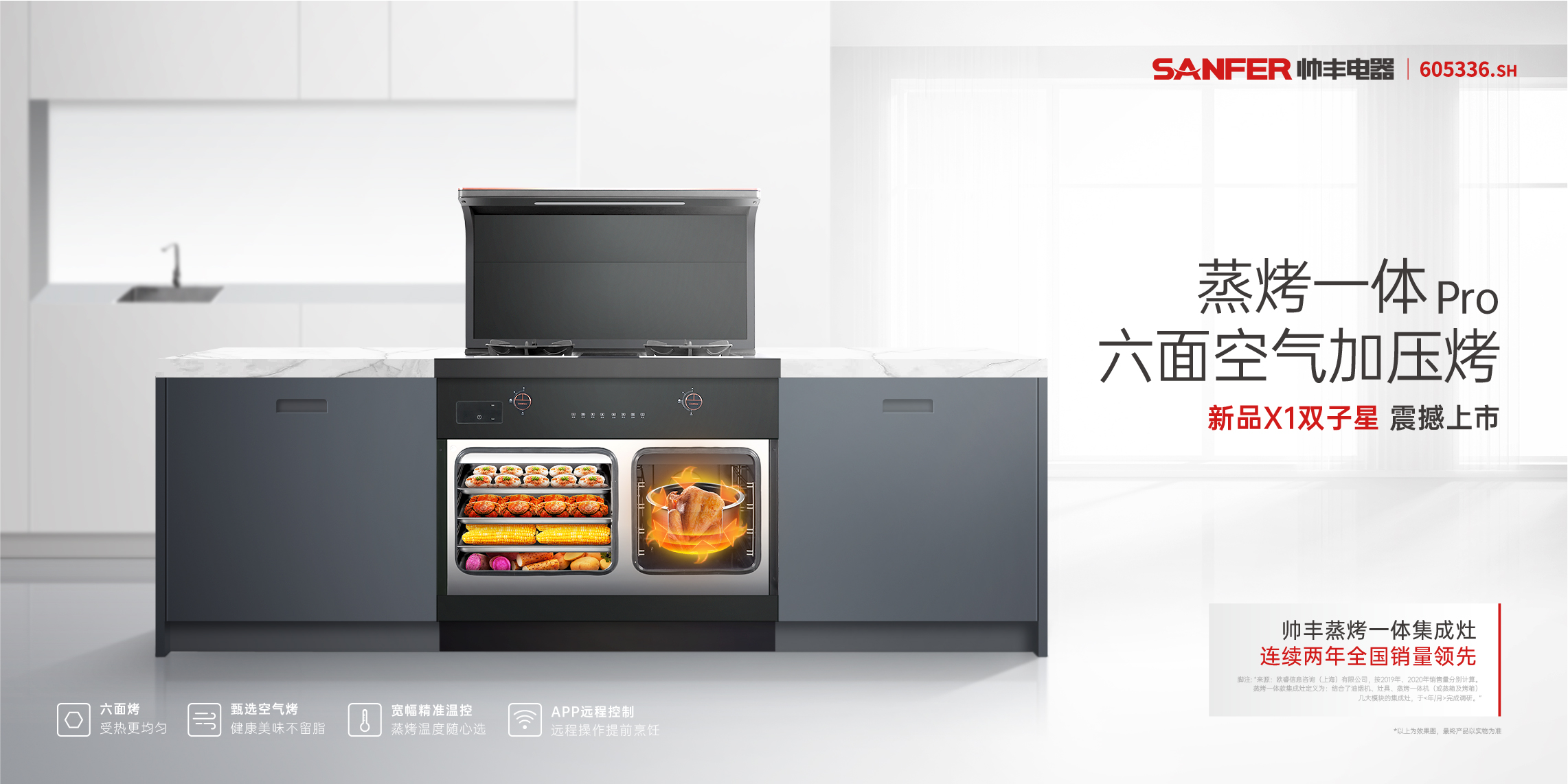 X1雙子星震撼上市，全國火爆促銷中