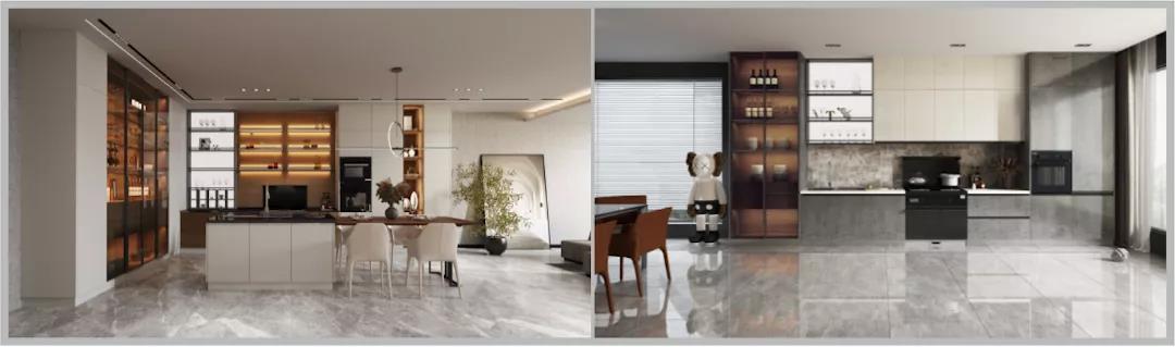 年度回顧│帥豐年度大事件來了，代號「2021」