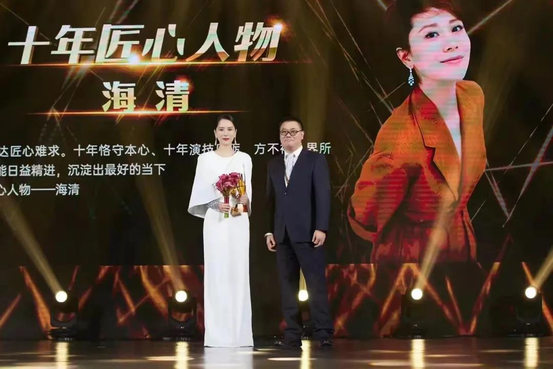 大商豐采│與豐相伴灶未來，用戶需求如何“一部滿足”？