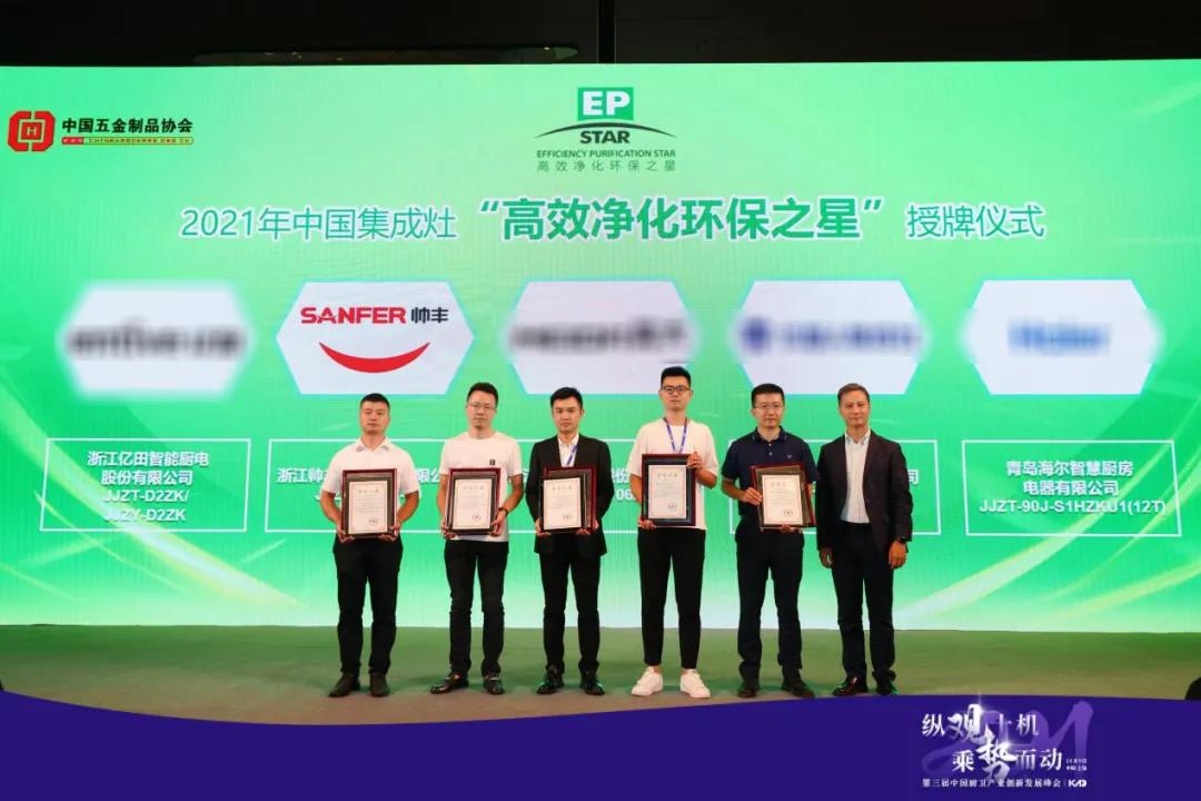 年度回顧│2021即將到站，讓我們重溫這些「豐」光時刻