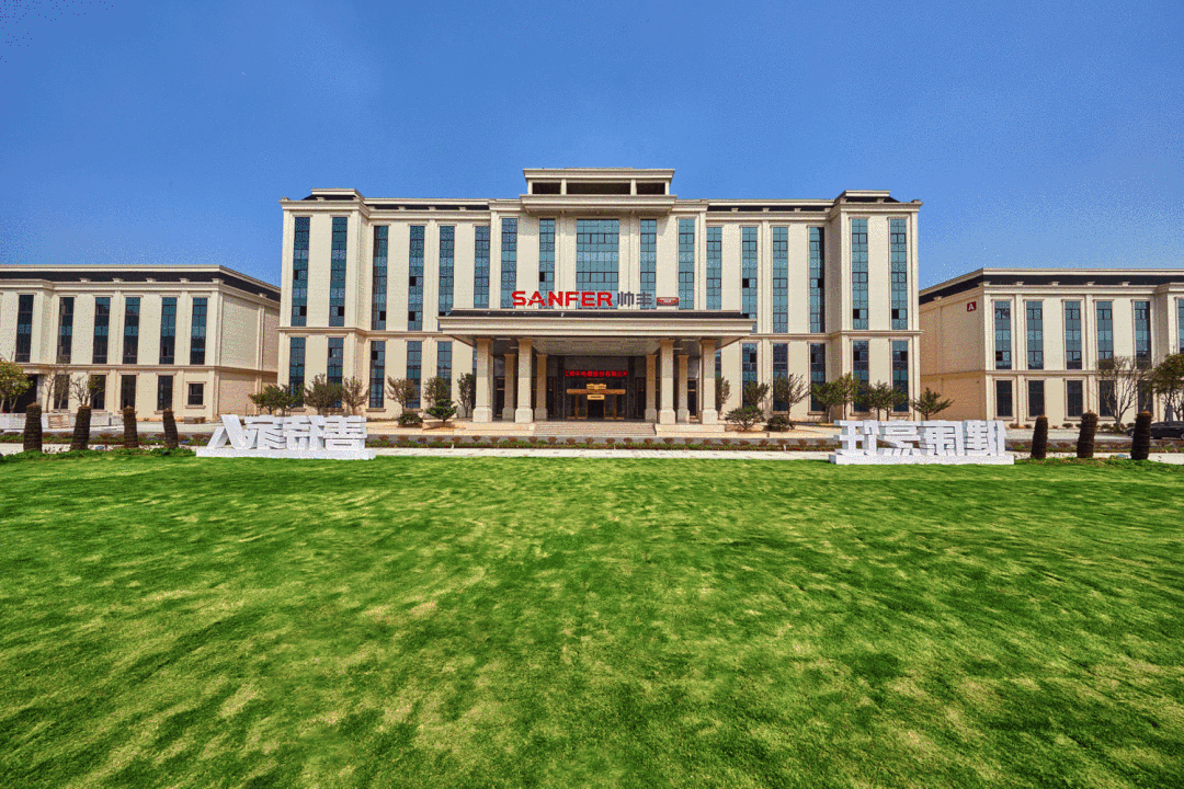 實力豐范│集成灶千千萬，帥豐憑什么拿第一？