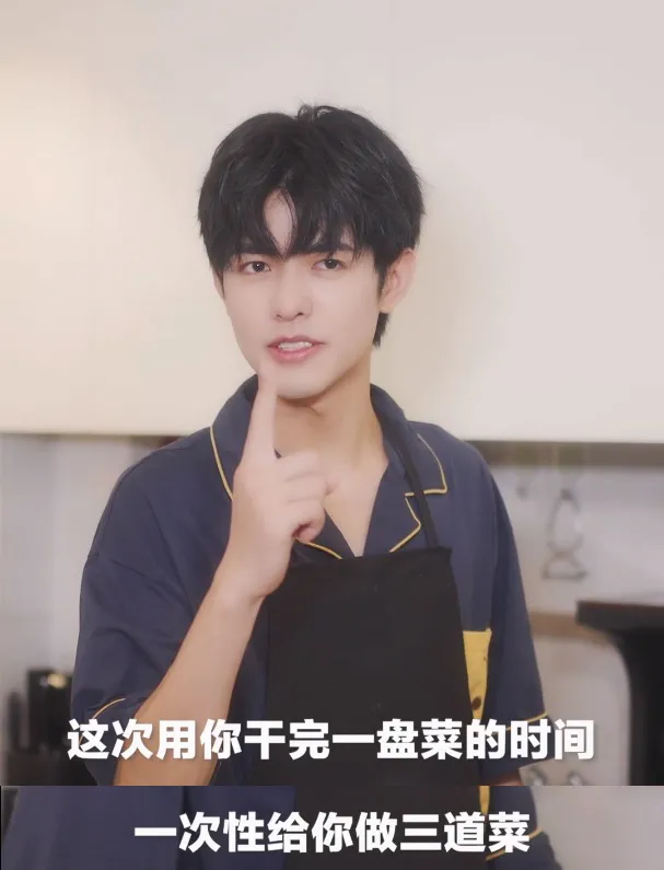 集成灶品牌帥豐雙子星蒸烤一體Pro集成灶，輕松滿足吃貨胃口