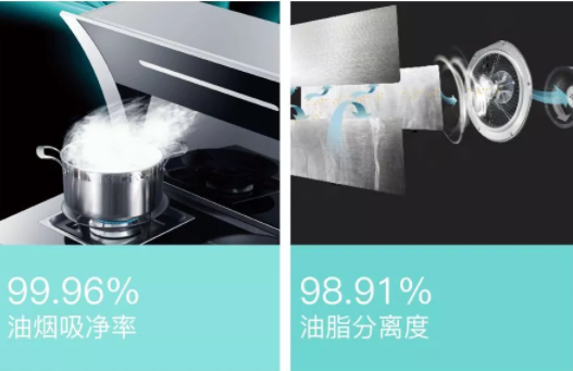 同行執(zhí)行標(biāo)準(zhǔn)，我們制定標(biāo)準(zhǔn)！帥豐再度參與行業(yè)團體標(biāo)準(zhǔn)起草