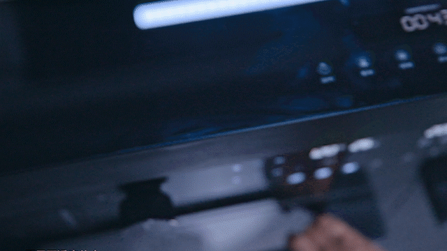 向流星雨許下的愿望，帥豐雙子星都能替你實現(xiàn)！