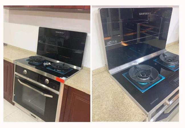 豐廚故事，這些“夏”廚人的煩惱，你有嗎？