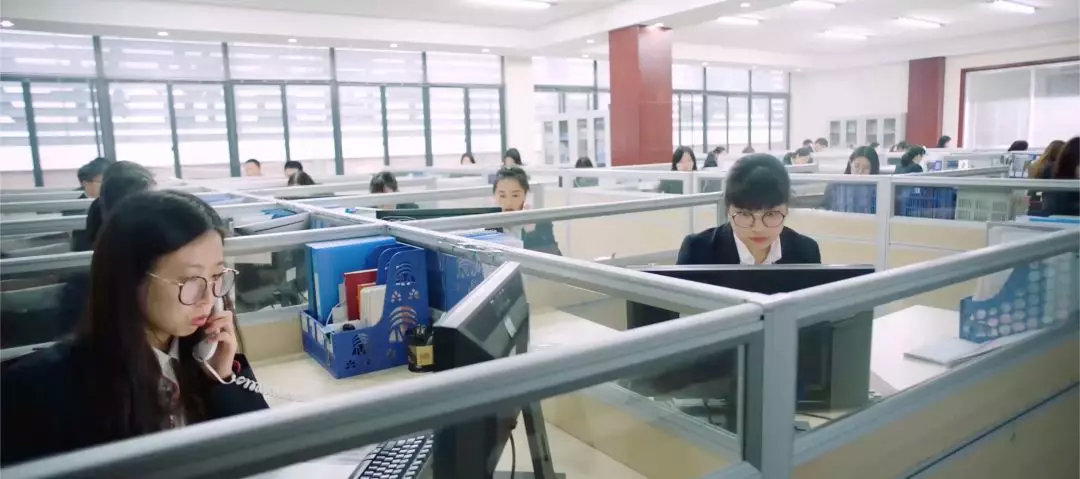 喜報：帥豐榮獲浙江省企業(yè)社會責(zé)任優(yōu)秀報告稱號！